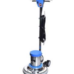 เครื่องขัดพื้น 16″ ครบชุด