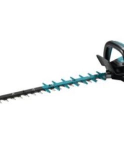 UH005GM201 เล็มพุ่ม 40VMAX-75CM SHARP