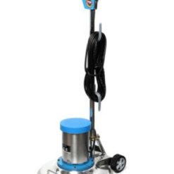 เครื่องขัดพื้น รุ่นรอบช้า 18 นิ้ว 175 RPM รุ่น C041-0041 ยี่ห้อ CHAMPION