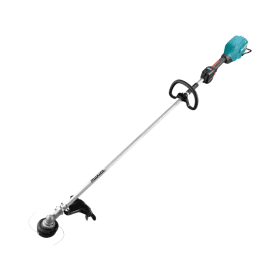 UR008GZ01-01 by stintertrade