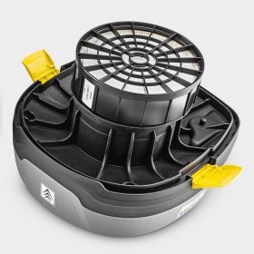 เครื่องดูดฝุ่นแบบแห้ง 11L 850w รุ่น T 11/1 Classic HEPA by stintertrade