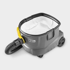 เครื่องดูดฝุ่นแบบแห้ง 11L 850w รุ่น T 11/1 Classic HEPA by stintertrade
