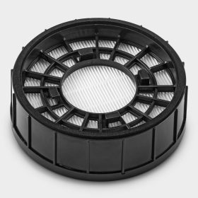 เครื่องดูดฝุ่นแบบแห้ง 11L 850w รุ่น T 11/1 Classic HEPA by stintertrade