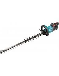 UH007GM201 เล็มพุ่ม 40VMAX-75CM SHARP