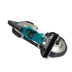 DPB180Z STINTERTRADE