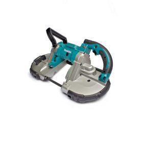 DPB180Z STINTERTRADE