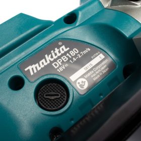 DPB180Z STINTERTRADE