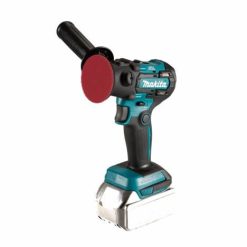 DPV300Z เครื่องขัดเงา 18V-BL-80MM-3"
