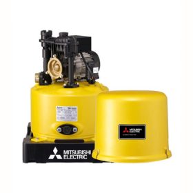 WP-405R STINTERTRADE