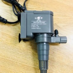 SP-1200 ปั๊มน้ำหมุนเวียน 12W แรงดัน 0.8M