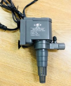 SP-1200 ปั๊มน้ำหมุนเวียน 12W แรงดัน 0.8M