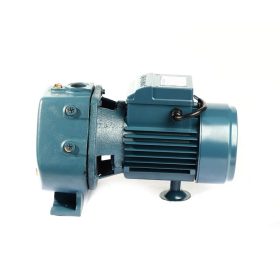 ปั๊มน้ำแบบดูดลึกบาดาล MJWM150-4" STINTERTRADE