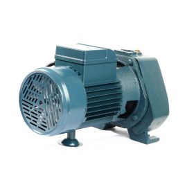 ปั๊มน้ำแบบดูดลึกบาดาล MJWM150-4" STINTERTRADE