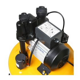 WP-405R STINTERTRADE