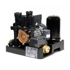 EP-205R STINTERTRADE