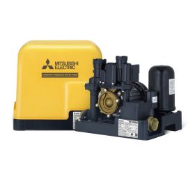 EP-205R2 STINTERTRADE