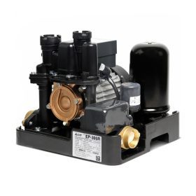 EP-305R STINTERTRADE
