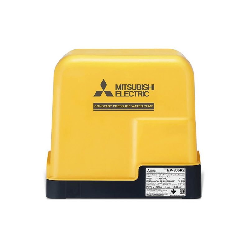 EP-305R2 STINTERTRADE