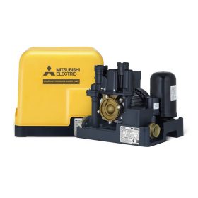 EP-305R2 STINTERTRADE