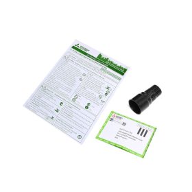 EP-405R STINTERTRADE