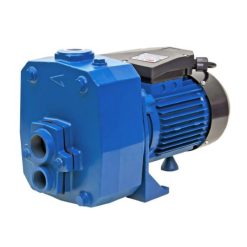 DP-750A STINTERTRADE