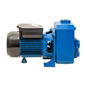 DP-750A STINTERTRADE