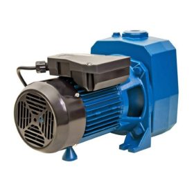 DP-750A STINTERTRADE