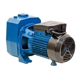 DP-750A STINTERTRADE