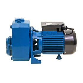 DP-750A STINTERTRADE
