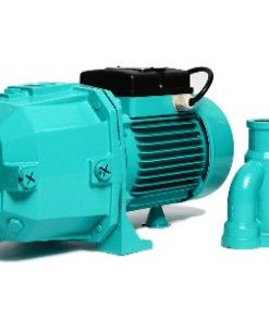 ปั๊มหอยโข่งบาดาล เฮคโต (HECTO) รุ่น HDP355 (EJECTOR)