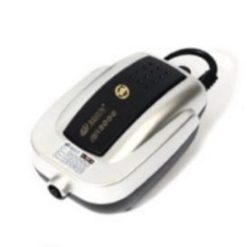 AIR-2000 ปั๊มลม 1 ทาง 3 W 1.8L/MIN