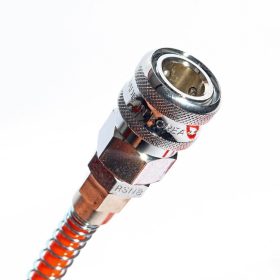 PUC8-15 STINTERTRADE