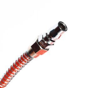 PUC8-15 STINTERTRADE