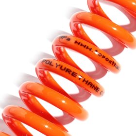 PUC8-15 STINTERTRADE