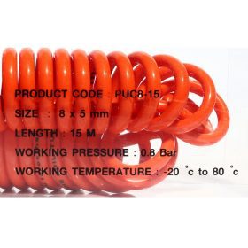 PUC8-15 STINTERTRADE