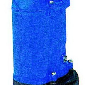 KTZ-47.5(75H) STINTERTRADE