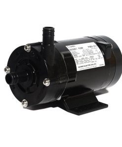 ปั๊มน้ำเคมี PMD-221 22W 14MM 2สาย