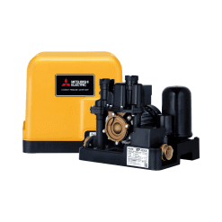MITSUBISHI ปั๊มน้ำอัตโนมัติ รุ่น EP-405QS/Q5