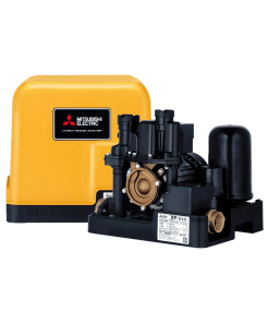 MITSUBISHI ปั๊มน้ำอัตโนมัติ รุ่น EP-405Q2