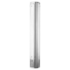 เฉพาะปั้ม-6-20hp-รุ่น-97sr15f85-0366