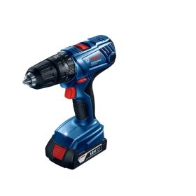 GSB 180-LI STINTERTRADE