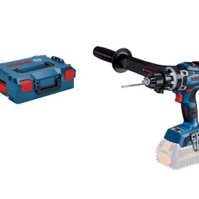 GSB 18V-150 C (SOLO) STINTERTRADE