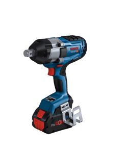 GDS 18V-1050 H (SOLO) STINTERTRADE