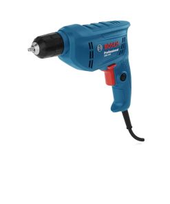 GBM 400 STINTERTRADE
