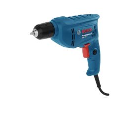 GBM 400 STINTERTRADE