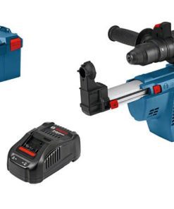 GBH 18 V-26F+GDE18V-16FC STINTERTRADE