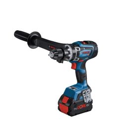GSB 18V-150 C (SOLO) STINTERTRADE