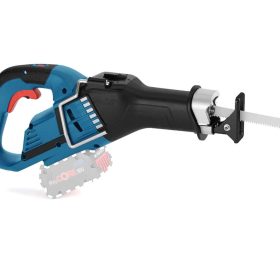 GSA 18V-32 EC (SOLO) STINTERTRADE
