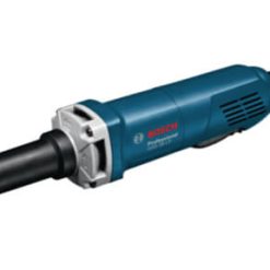 BOSCH เครื่องเจียร์คอยาว (สวิทซ์มือบีบ) 500 วัตต์  30,000 รอบ รุ่น GGS 28 LP