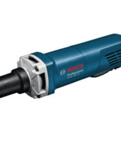 BOSCH เครื่องเจียร์คอยาว (สวิทซ์มือบีบ) 500 วัตต์  30,000 รอบ รุ่น GGS 28 LP